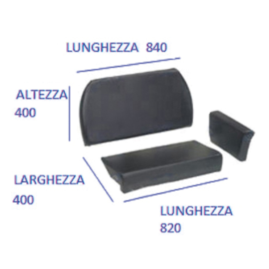 STCX0120